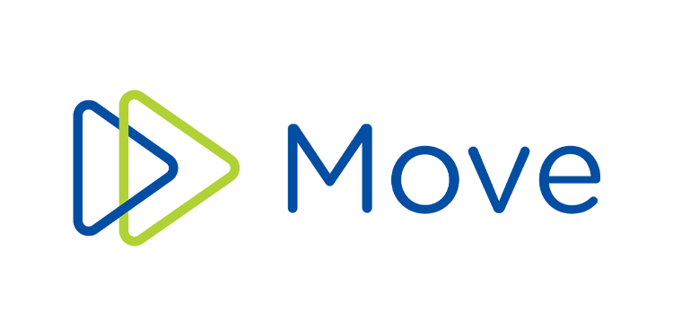 Nutanix Move – Offline / Public Repo with non VM-To-Move Network access.