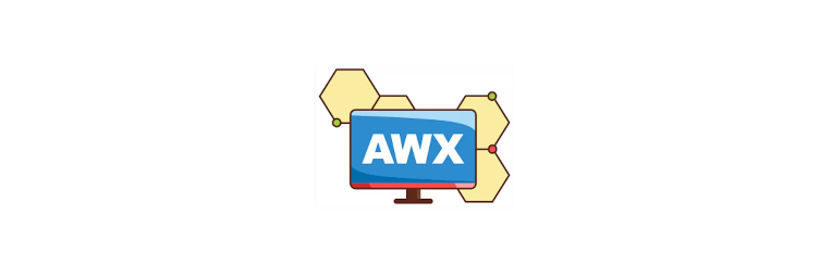 AWX Schedules for Autopatching playbooks