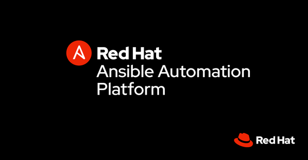 Ansible Automation